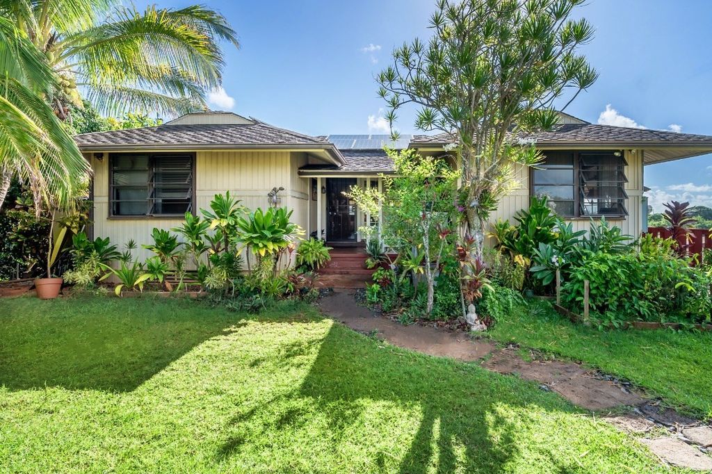 4982 Ohu Rd, Kapaa, HI 96746 Trulia