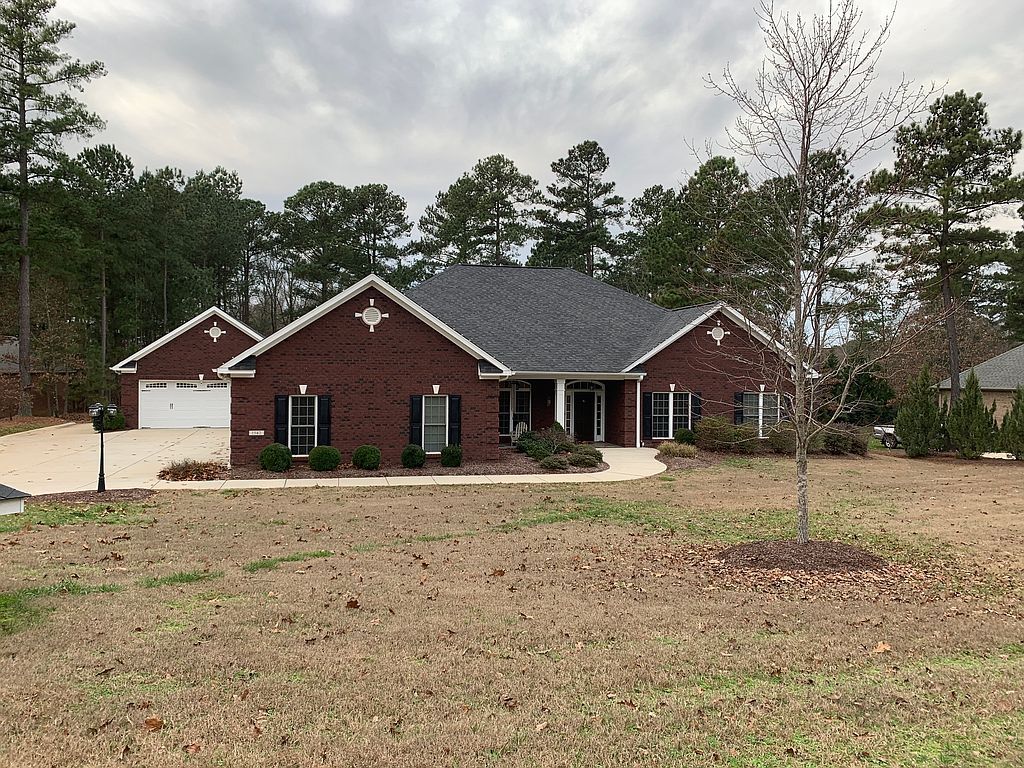 1542 Killian Farm Rd, Stanley, NC 28164 Trulia