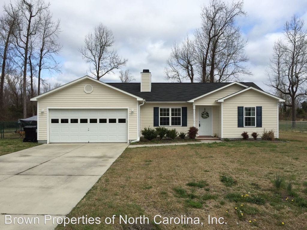 117 Clint Mills Rd, Maysville, NC 28555 Trulia