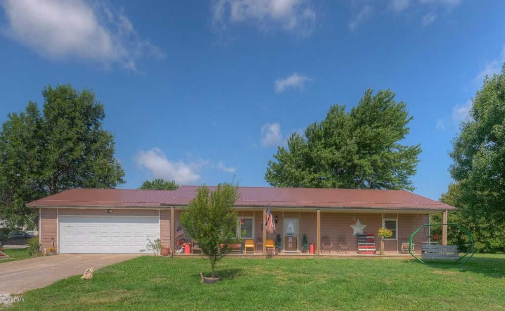 9487 County Road 260, b City, MO 64870 Trulia