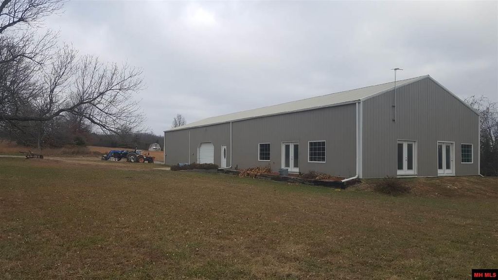 426 Chriswood Dr, Clarkridge, AR 72623 Trulia