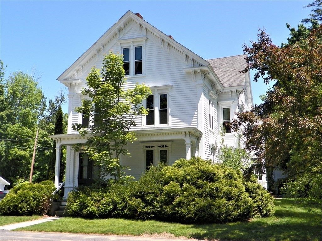 75 Lincoln Ave, Winchendon, MA 01475 Trulia