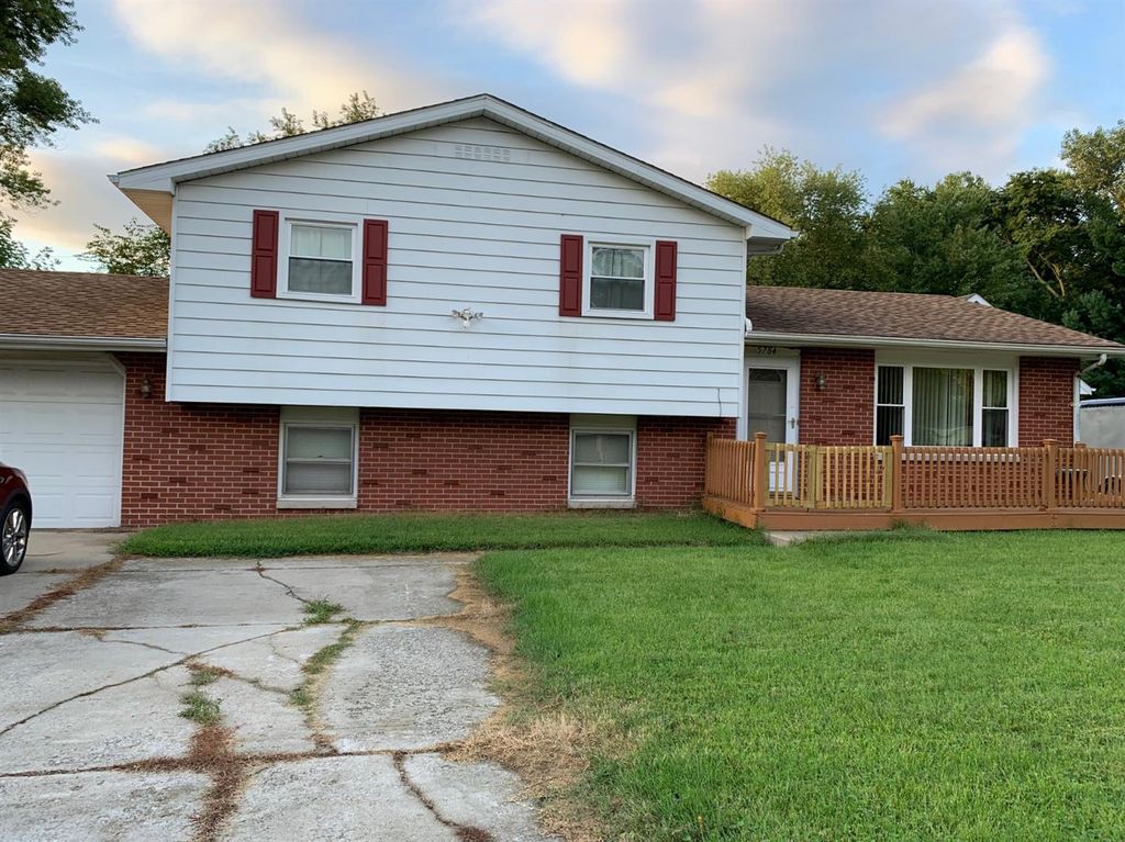 5784 Stone Ave, Portage, IN 46368 Trulia