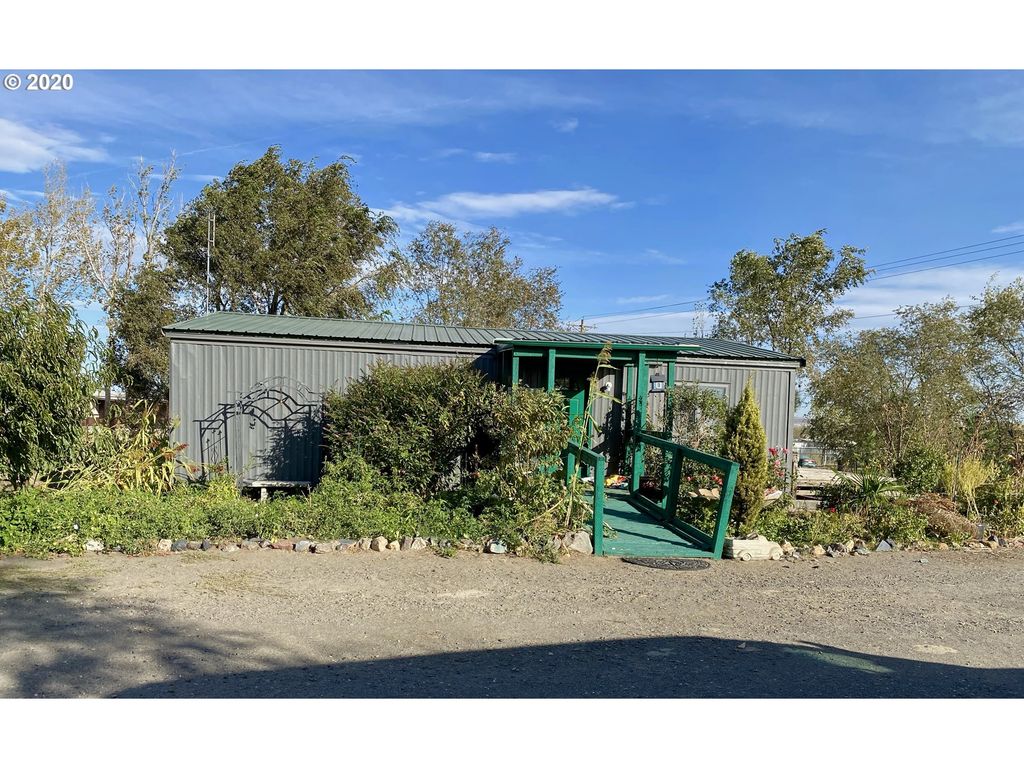 80722 Wagon Wheel Loop, Irrigon, OR 97844 Trulia