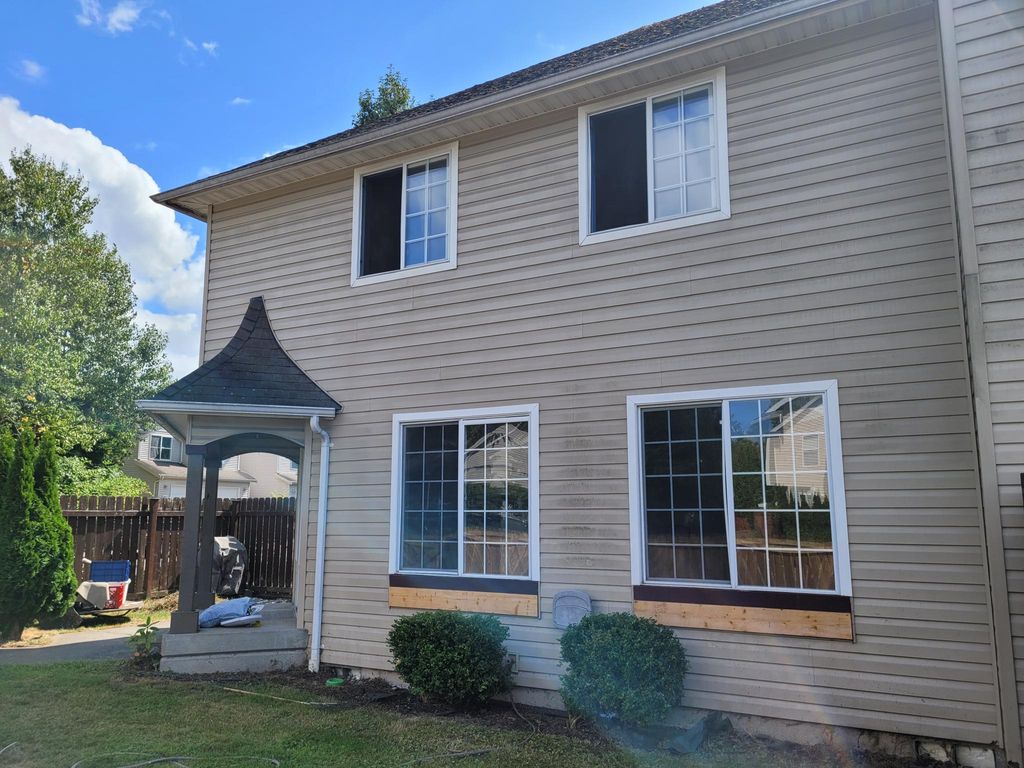 1316 Barkley Blvd Bellingham Wa 98226 Trulia