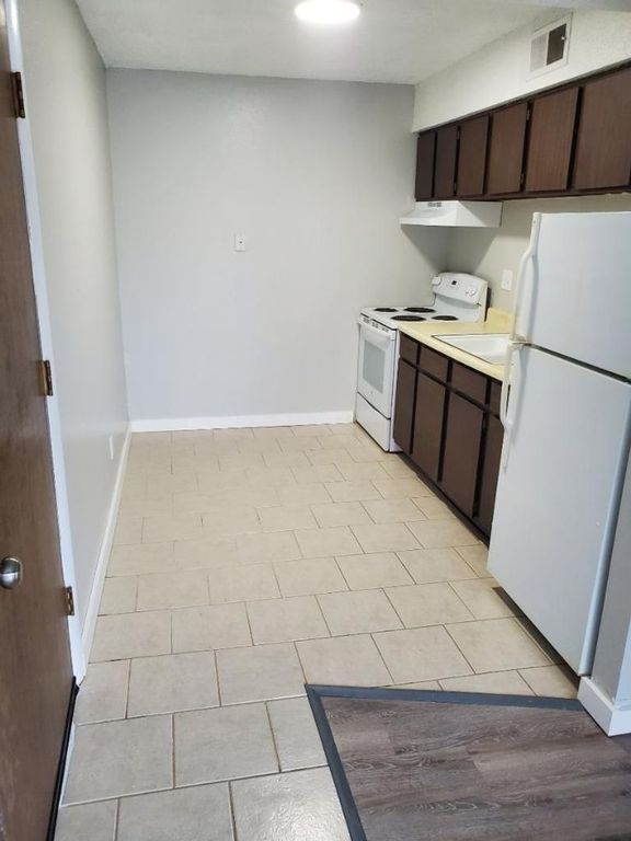 Bethany Place Apartments Bethany, OK Trulia