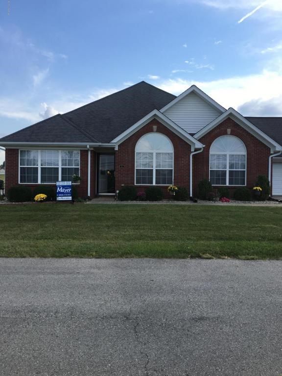 71 Garden Dr, Taylorsville, KY 40071 Trulia