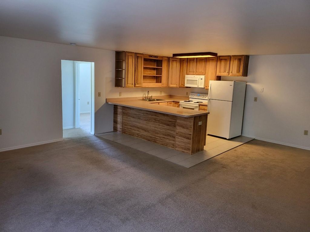 1065 Route 47 S 1, Rio Grande, NJ 08242 Trulia