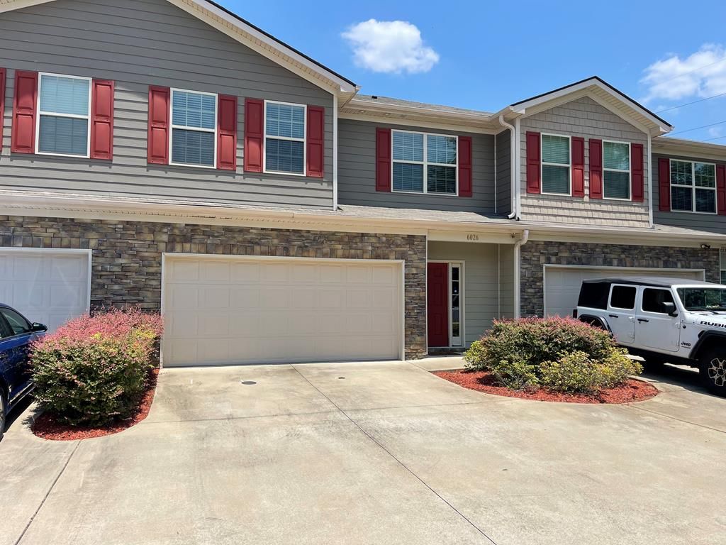 6026 Townes Way, Columbus, GA 31909 MLS 203732 Trulia