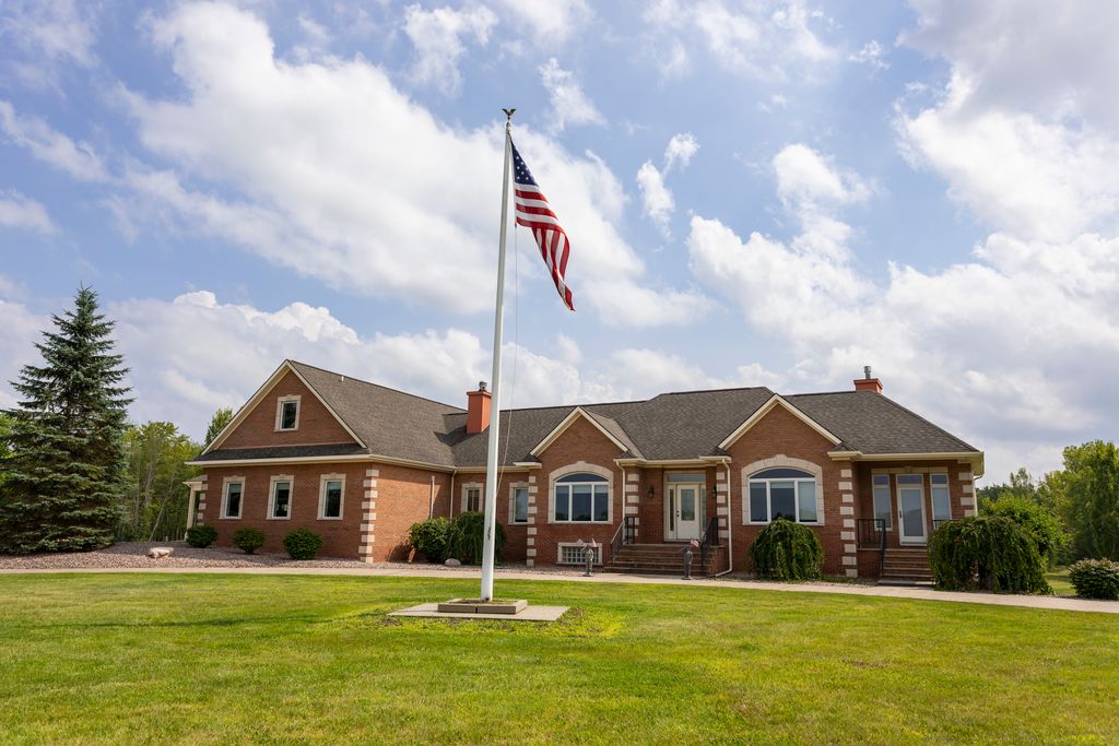 6820 Island Rd, Cicero, NY 13039 Trulia