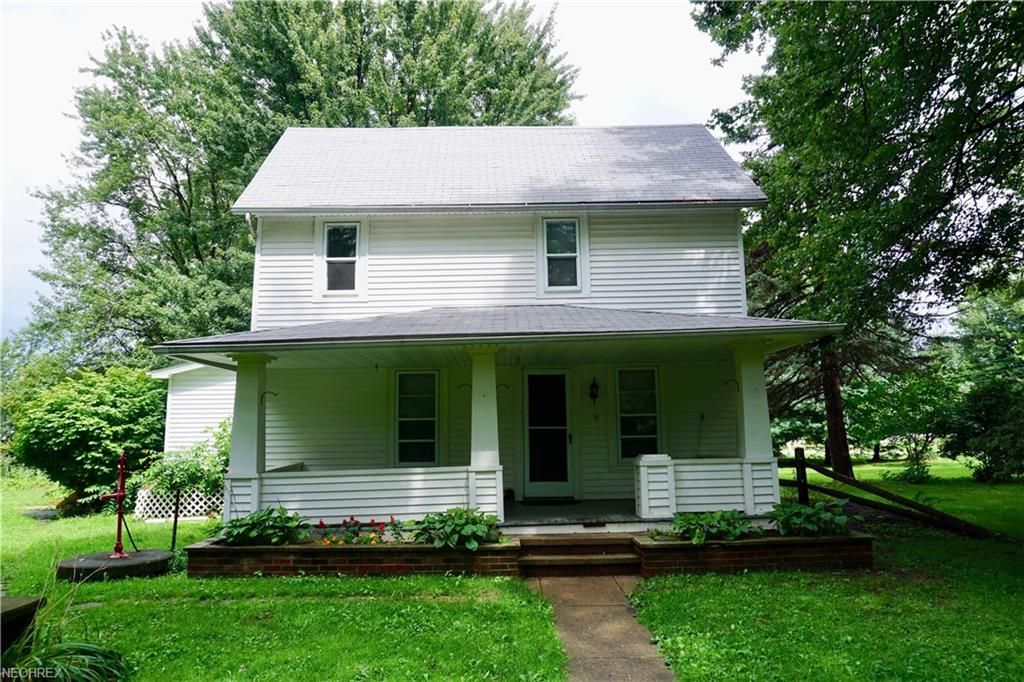 4400 Abbe Rd, Sheffield Village, OH 44054 Trulia