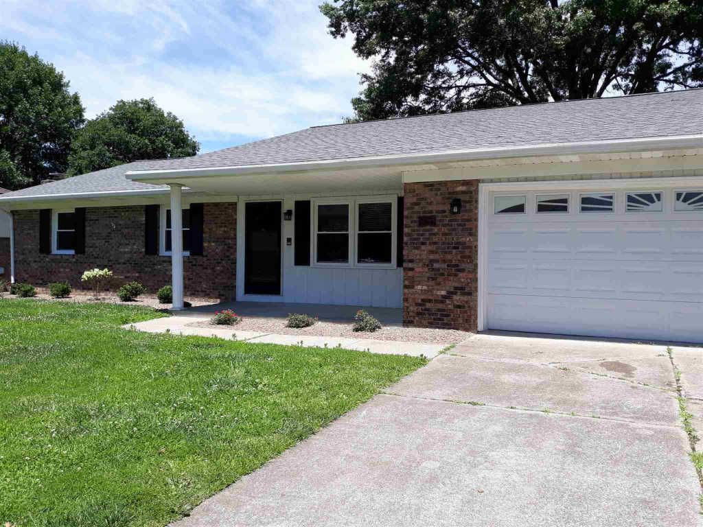 7366 Nottingham Dr, Newburgh, IN 47630 Trulia