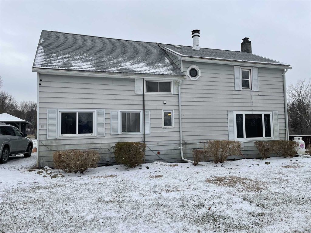 48 Gardner Hollow Rd, Poughquag, NY 12570 Trulia