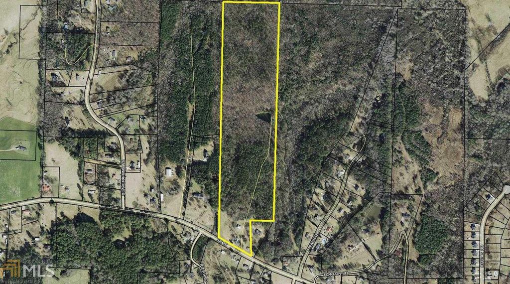 2855 Mount Zion Rd, Carrollton, GA 30117 Trulia