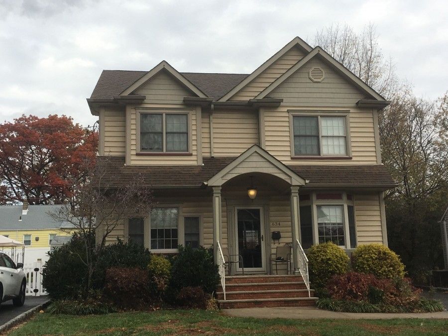 634 Summit Ave, Kenilworth, NJ 07033 Trulia