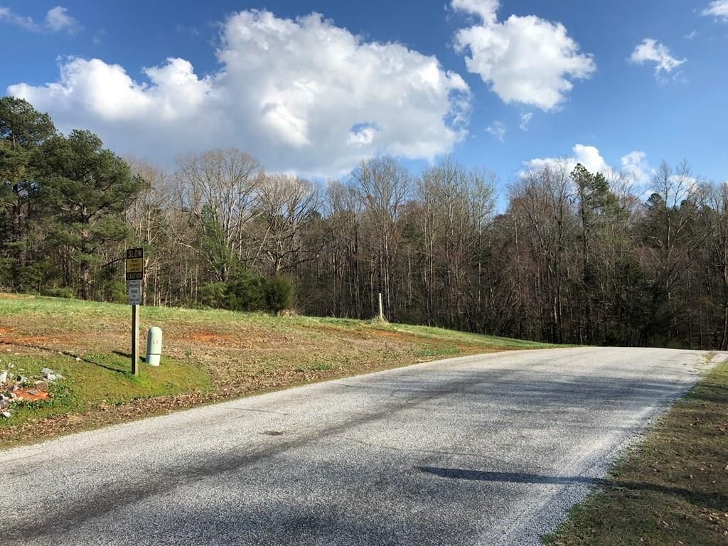 37 Great Creek Dr, La Crosse, VA 23950 Trulia