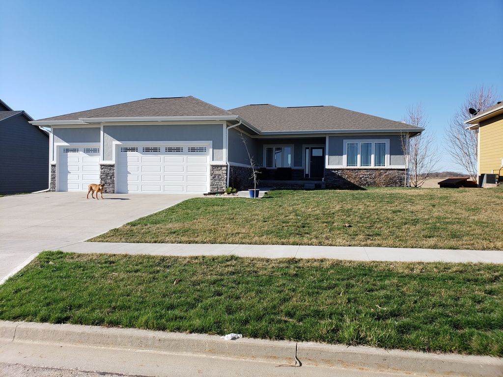 5155 Kelsey Dr, Van Meter, IA 50261 Trulia