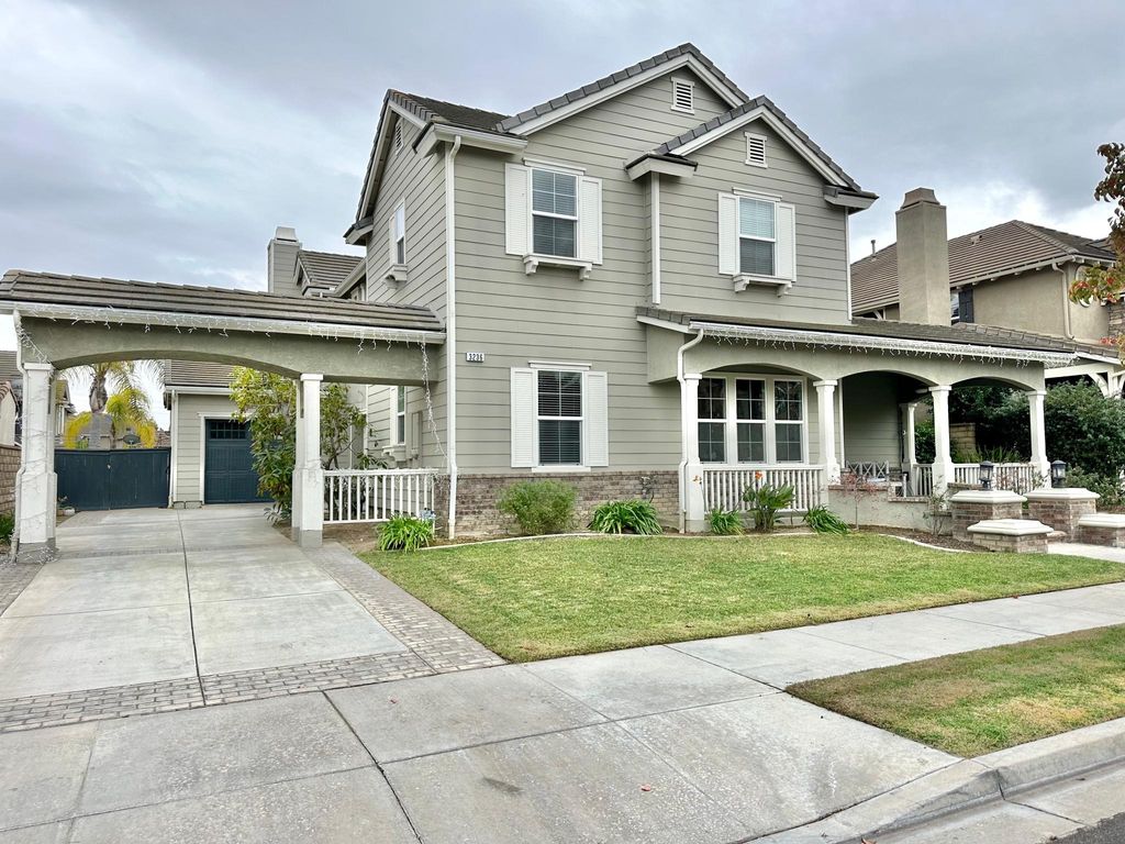 3236 Penzance Ave, Camarillo, CA 93012 Trulia