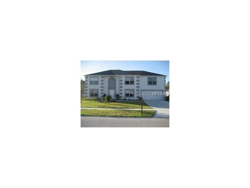 4021 Greenleaf Dr, Kissimmee, FL 34744 Trulia