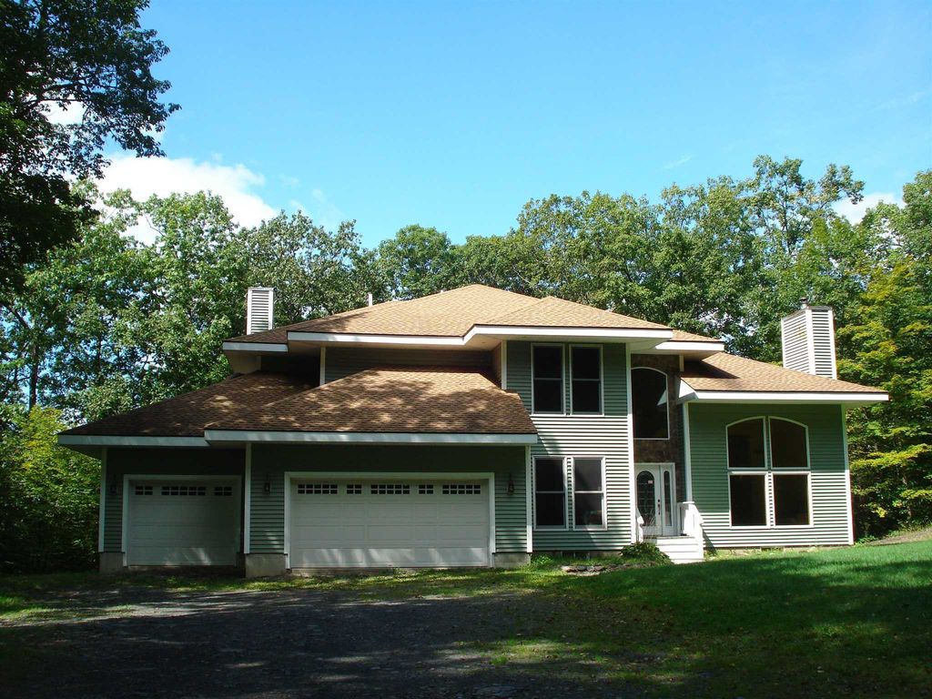 915 Pumpkin Ln, Clinton Corners, NY 12514 Trulia