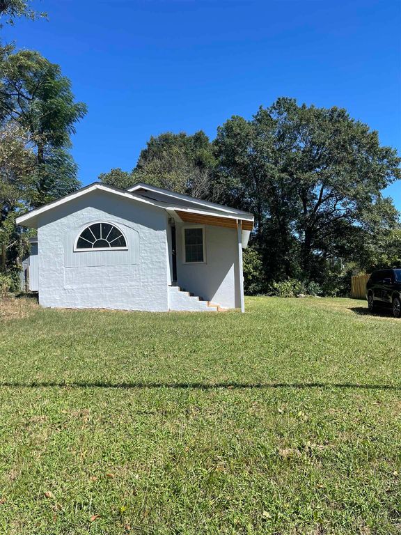 101 Hillside Dr, Spartanburg, SC 29303 Trulia