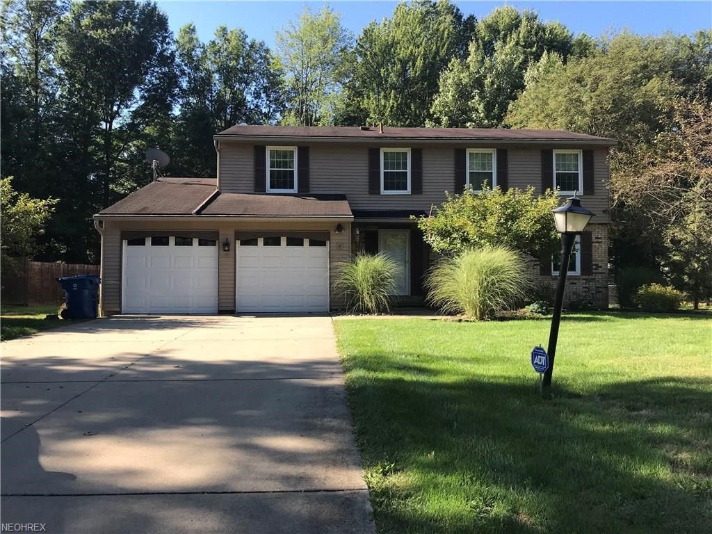 8924 Sherwood Dr NE, Warren, OH 44484 Trulia