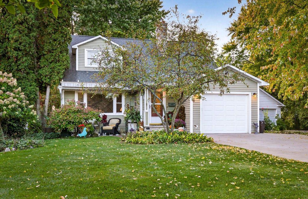 54956 Homes For Sale & 54956 Real Estate - 176 Homes | Trulia