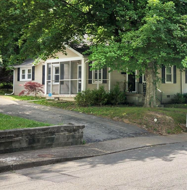 330 Oak St, Madisonville, KY 42431 Trulia