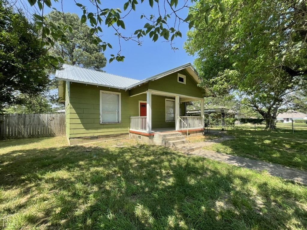 700 2nd St, Lake City, AR 72437 Trulia
