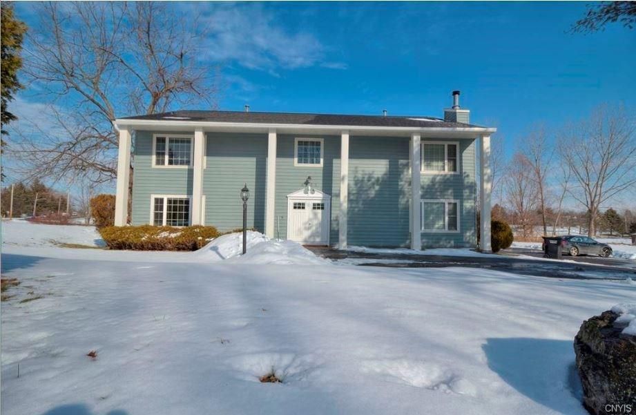 4201 Fairway Dr E B, Liverpool, NY 13090 Trulia