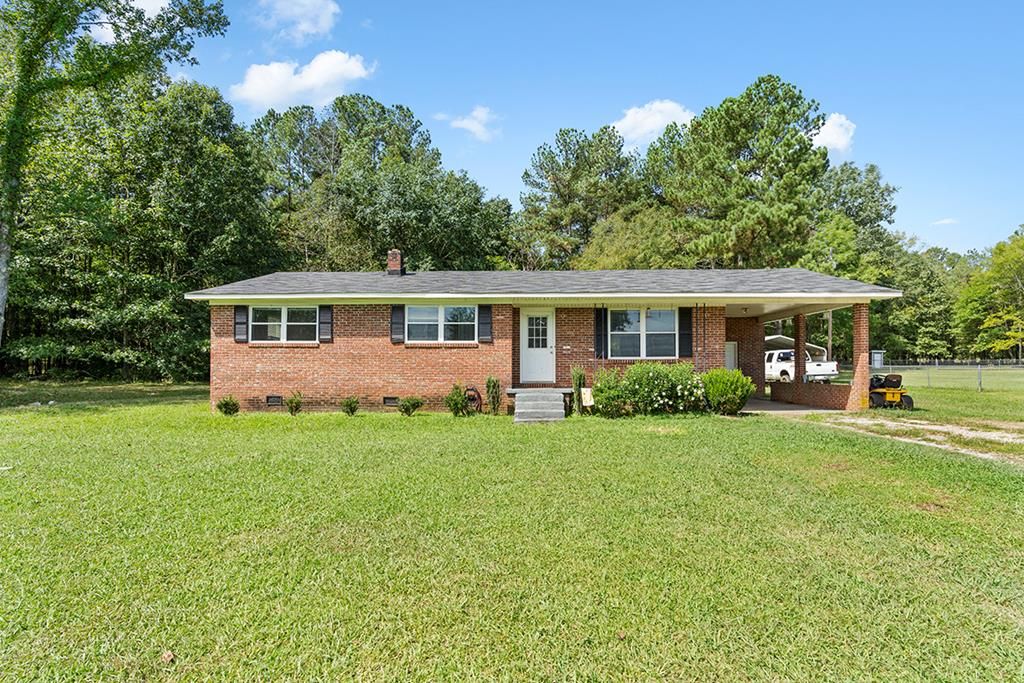 6114 Kinard Rd, Six, SC 29666 Trulia