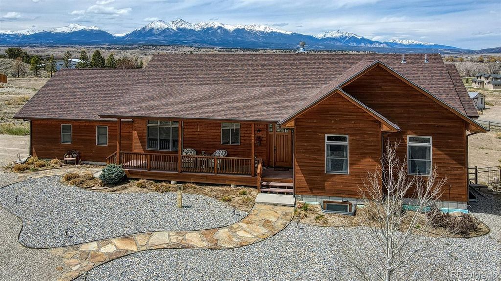 6691 County Road 110, Salida, CO 81201 Trulia
