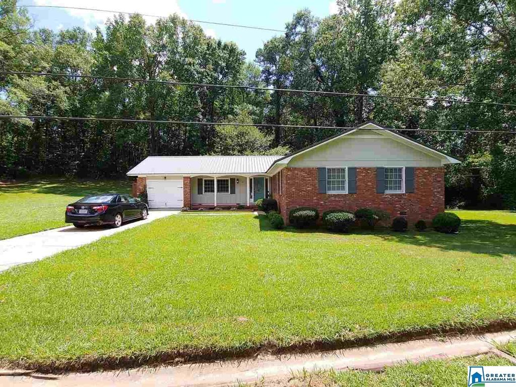 10 Meg Cir, Goodwater, AL 35072 Trulia