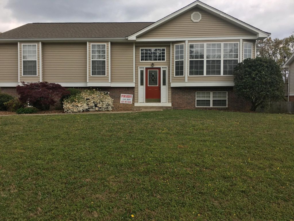 7127 Tailwinds Dr, Harrison, TN 37341 Trulia