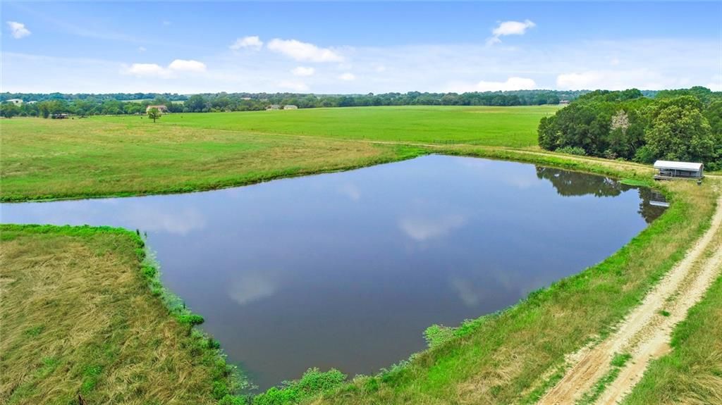 County Road 145, Giddings, TX 78942