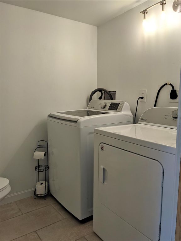 68 Prospect St, Hatfield, MA 01038 Trulia