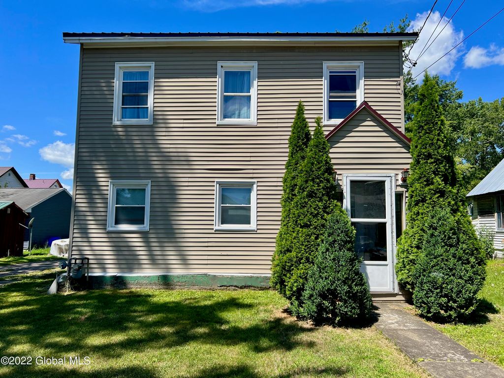 10 Franklin Street, Fultonville, NY 12072 Trulia