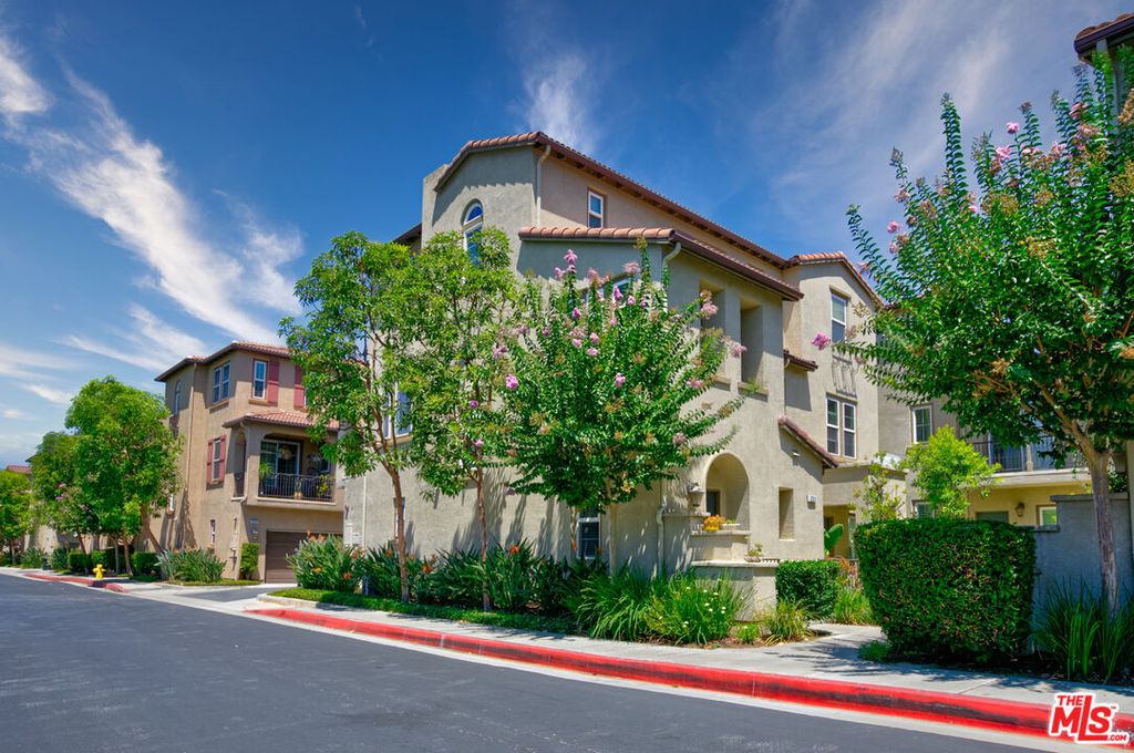 231 E Santa Fe Ct, Placentia, CA 92870 Trulia