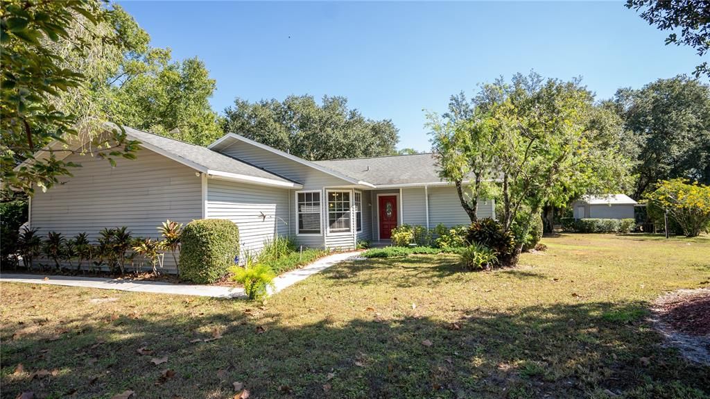 5324 Fairmont St, Lake Wales, FL 33898 Trulia