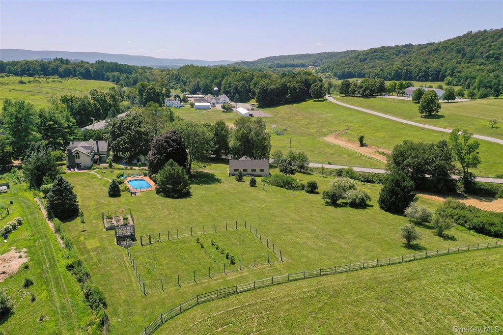 view 38th full size image of this home