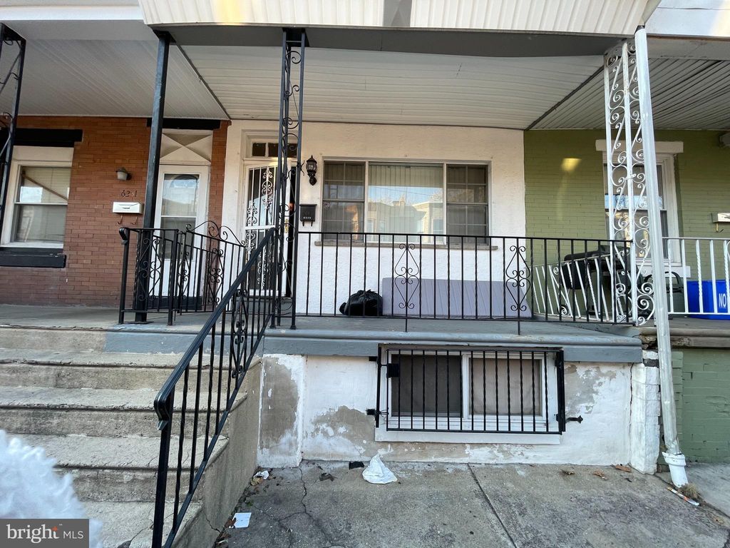 6229 Reedland St, Philadelphia, PA 19142 Trulia