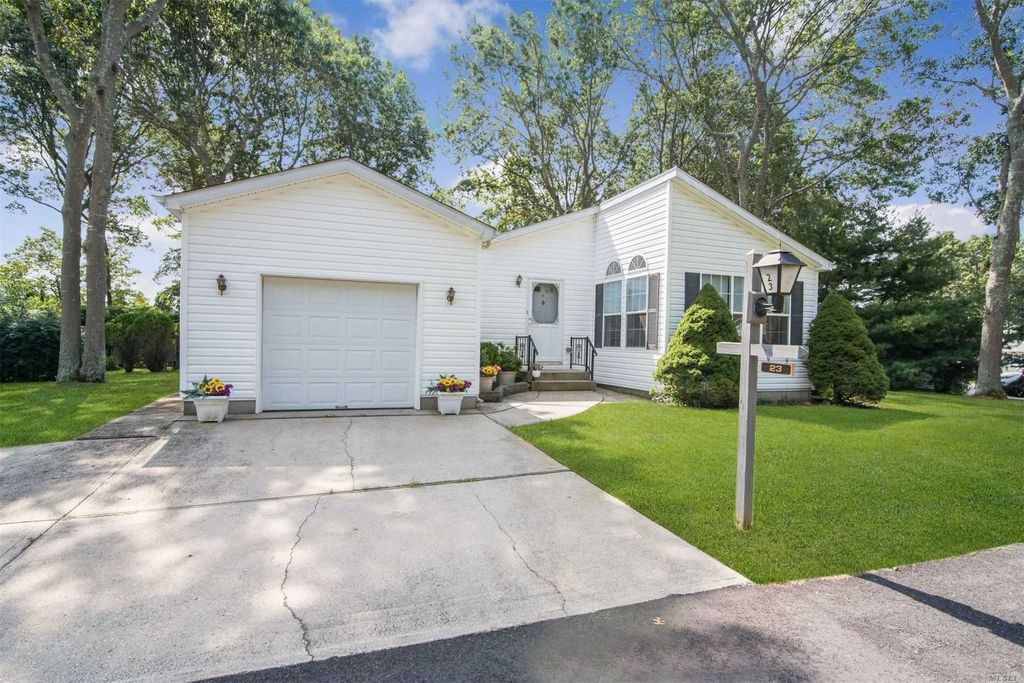 1407 Middle Rd 23, Calverton, NY 11933 Trulia