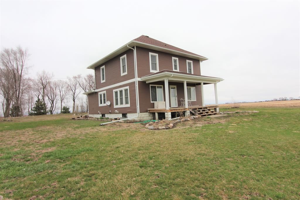 3045 350th St, Lohrville, IA 51453 Trulia