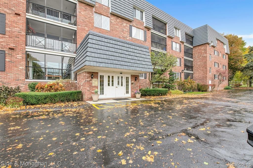 3439 Benjamin Ave 123, Royal Oak, MI 48073 Trulia