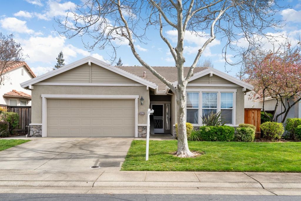 4029 Coldwater Dr, Rocklin, CA 95765