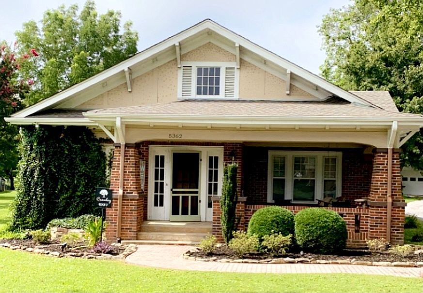 5362 Main Dr, New Hope, AL 35760 Trulia