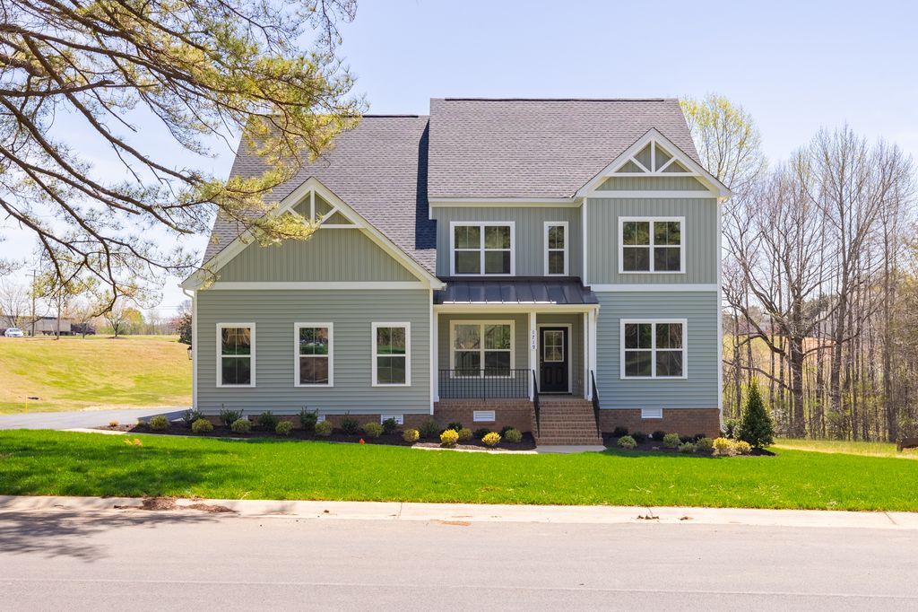 Waterford Reed Marsh Goochland, VA Trulia