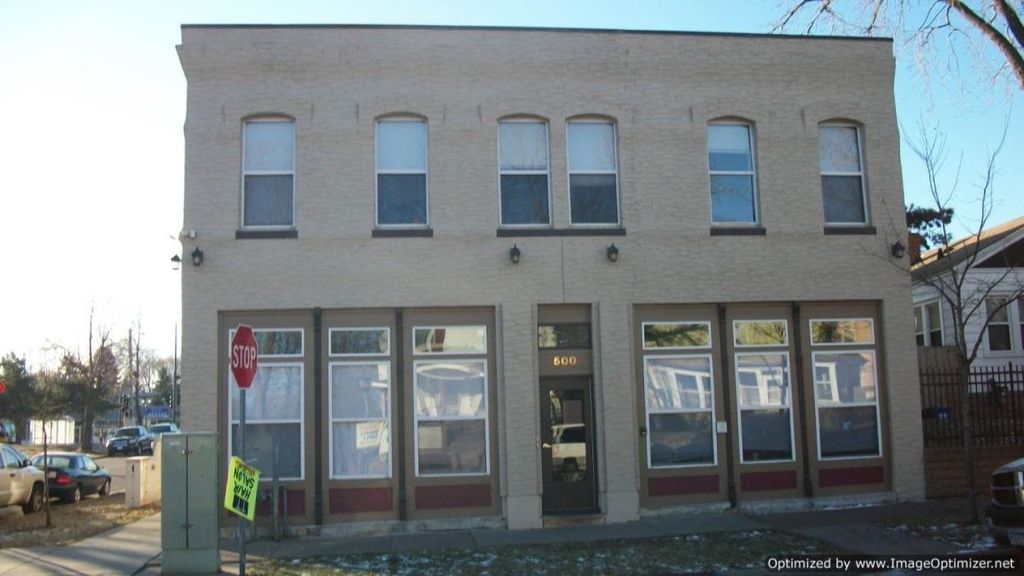 500 Sherburne Ave, Saint Paul, MN 55103 Trulia