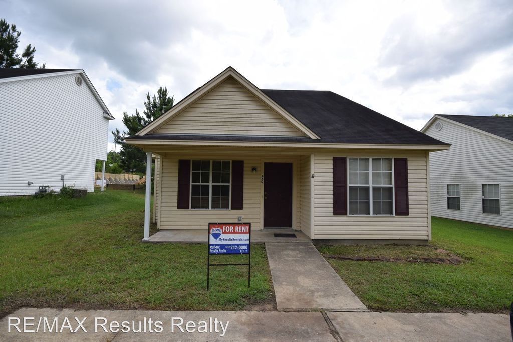 460 E Maryland Ave, Ruston, LA 71270 Trulia