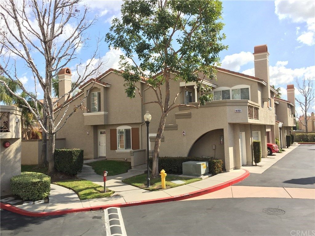 7619 Haven Ave B, Rancho Cucamonga, CA 91730 Trulia